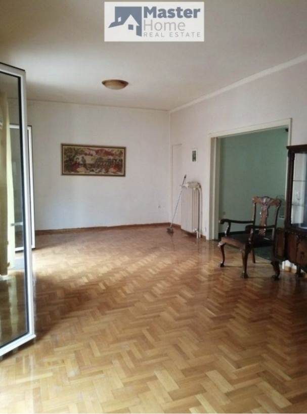 (For Sale) Residential Apartment || Athens Center/Athens - 135 Sq.m, 3 Bedrooms, 255.000€ 