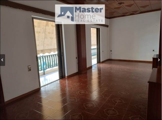 (For Sale) Residential Apartment || Piraias/Nikaia - 90 Sq.m, 2 Bedrooms, 150.000€ 