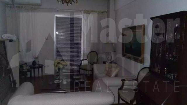 (For Sale) Residential Apartment || Athens North/Agia Paraskevi - 95 Sq.m, 2 Bedrooms, 198.000€ 