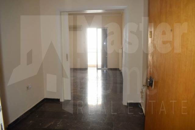 (For Sale) Residential Apartment || Athens Center/Zografos - 56 Sq.m, 1 Bedrooms, 140.000€ 