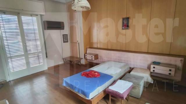 (For Sale) Residential Apartment || Athens Center/Zografos - 70 Sq.m, 2 Bedrooms, 170.000€ 