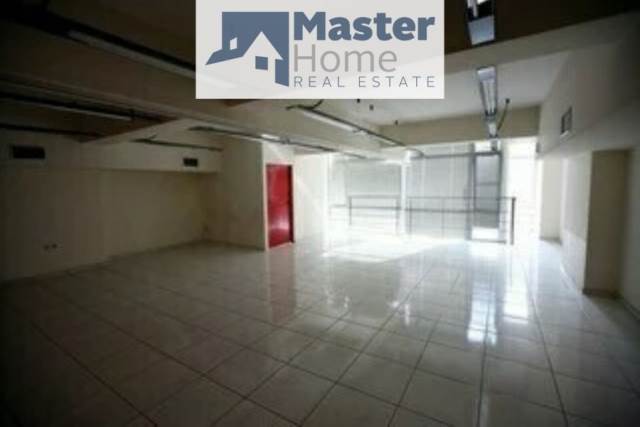 (For Sale) Commercial Building || Athens Center/Athens - 1.480 Sq.m, 2.400.000€ 