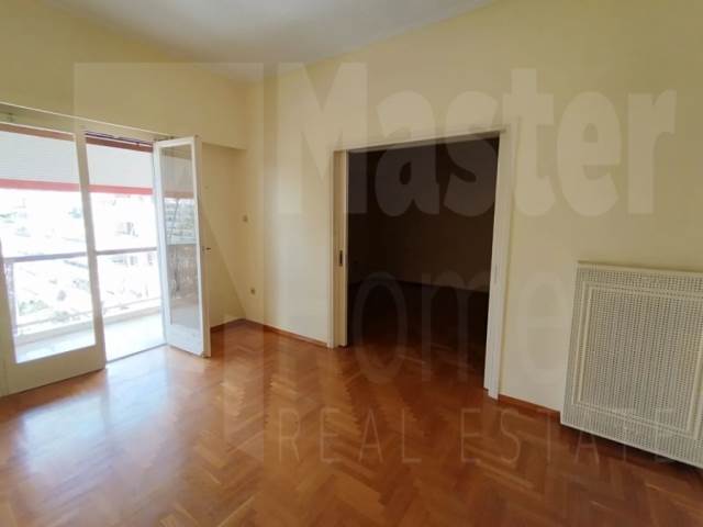 (For Sale) Residential Apartment || Athens Center/Zografos - 83 Sq.m, 2 Bedrooms, 170.000€ 