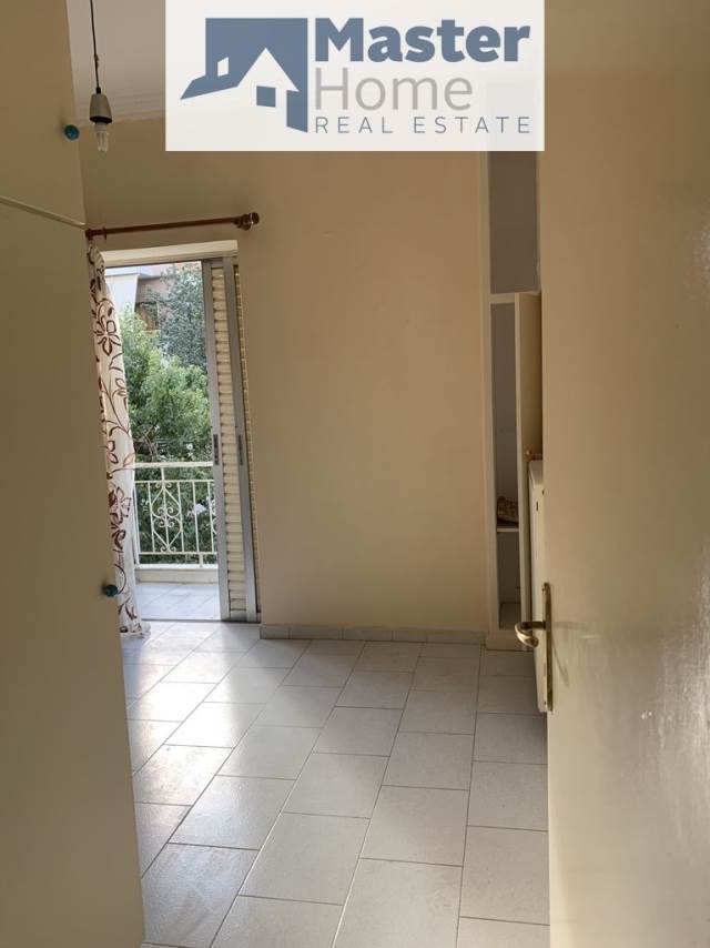 (For Sale) Residential Apartment || Piraias/Perama - 50 Sq.m, 1 Bedrooms, 67.000€ 