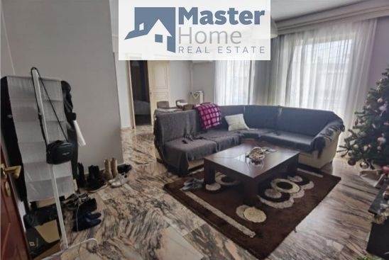 (For Sale) Residential Apartment || Athens West/Peristeri - 75 Sq.m, 2 Bedrooms, 156.000€ 