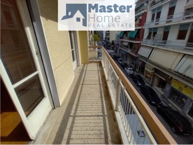 (For Sale) Residential Apartment || Athens Center/Athens - 75 Sq.m, 2 Bedrooms, 155.000€ 