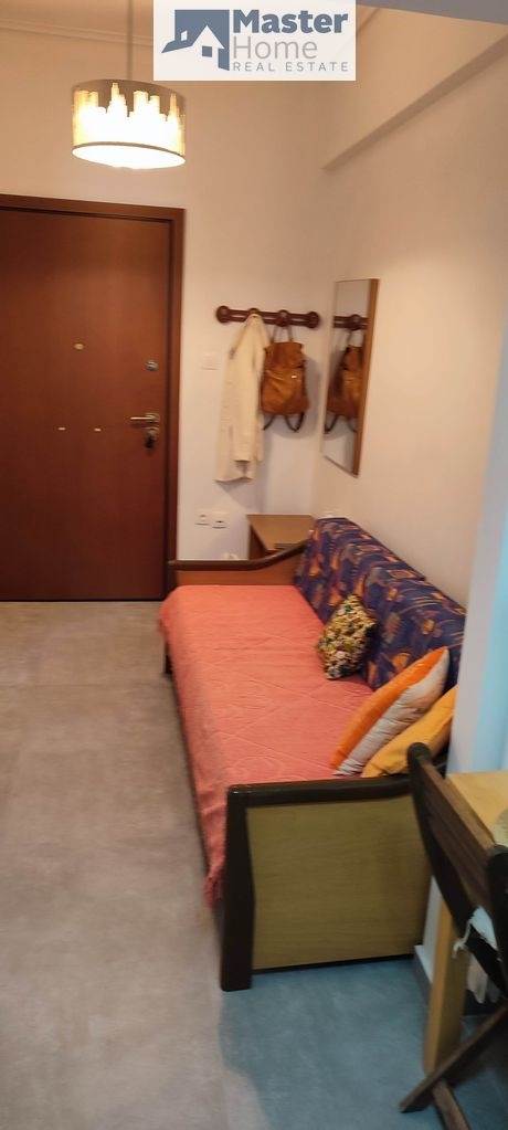 (For Sale) Residential Studio || Athens Center/Athens - 30 Sq.m, 1 Bedrooms, 63.000€ 